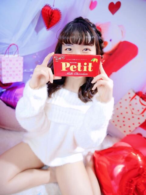 いお 新宿プチドール（ファッションヘルス）