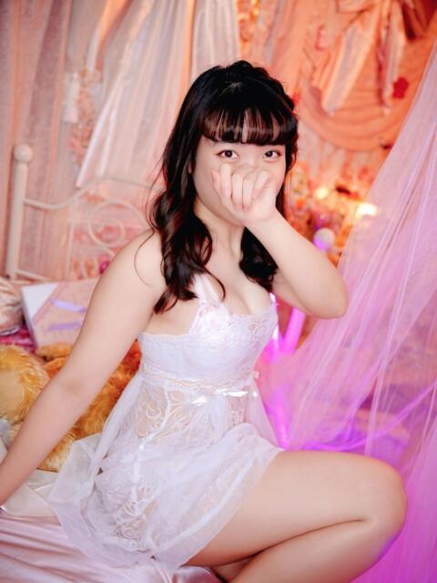 いお 新宿プチドール（ファッションヘルス）