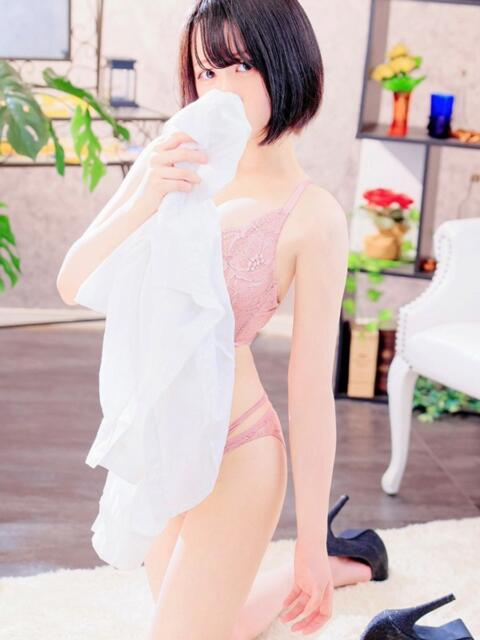 もこ Hip's-group越谷本店（デリヘル）