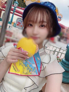 みらん MOMO(モモ)（吉原/ソープ）