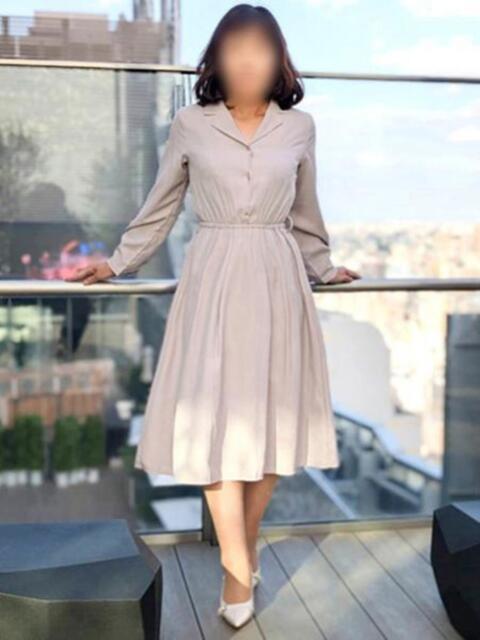 えみ 池袋おかあさん（待ち合わせ型ヘルス）