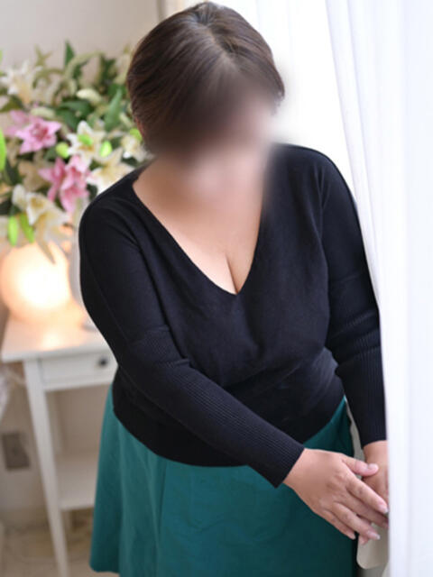 さゆり 奥様の実話 梅田店（人妻ホテヘル）