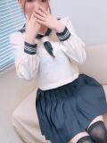 あき 制服天国（ユメオト）（五反田/デリヘル）