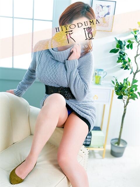 いちか モアグループ熊谷人妻花壇（人妻系デリヘル）