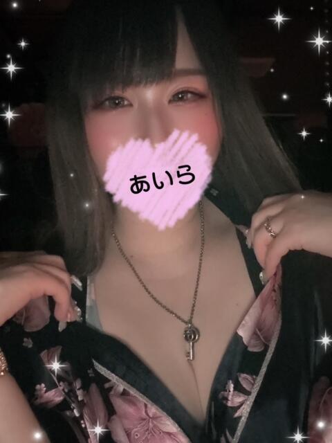 あいら 和風パブ大江戸（セクキャバ）