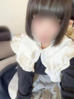 秋風くれば ピアニッシモ（新宿・歌舞伎町/デリヘル）