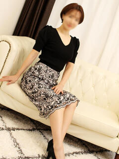 るる マダムハンズ（新橋/デリヘル）