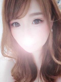 せしる 激安エクスプレス～9999～（立川/デリヘル）