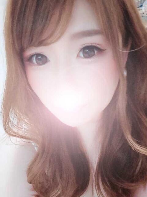 せしる 激安エクスプレス～9999～（デリヘル）