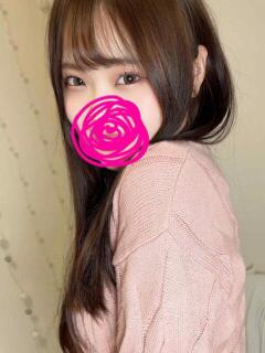 りと アラカルト（栄町(千葉市)/ソープ）