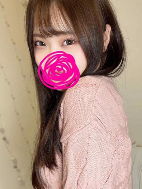 りと アラカルト（ソープランド）