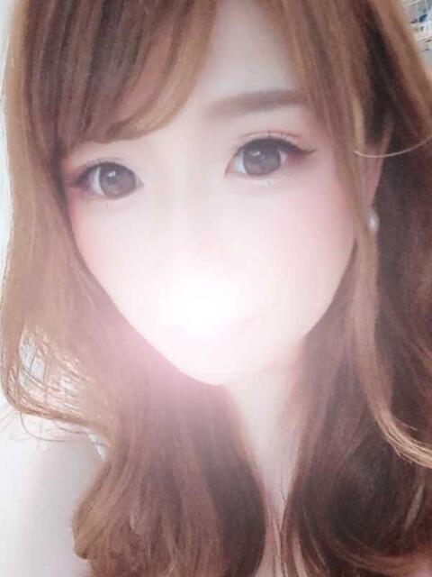 せしる 京王線エクスプレス9999（デリヘル）