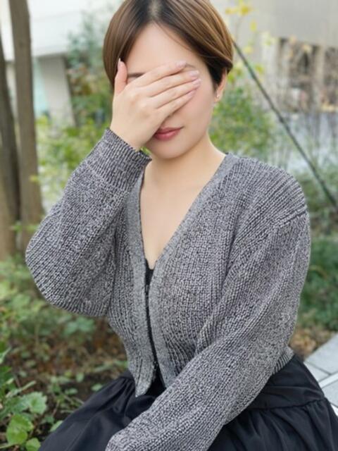 月城かなた 渋谷エオス（人妻系ホテヘル&amp;デリへル）