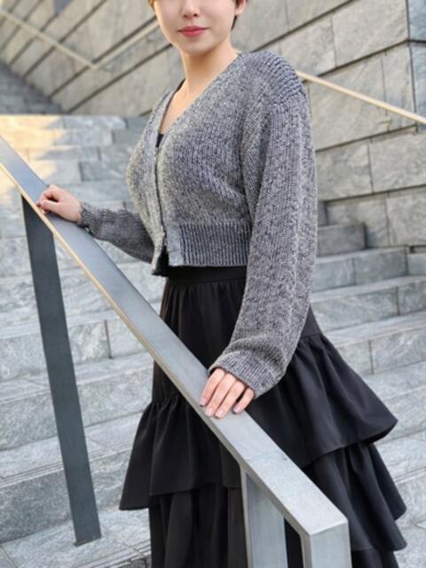 月城かなた 渋谷エオス（人妻系ホテヘル&amp;デリへル）