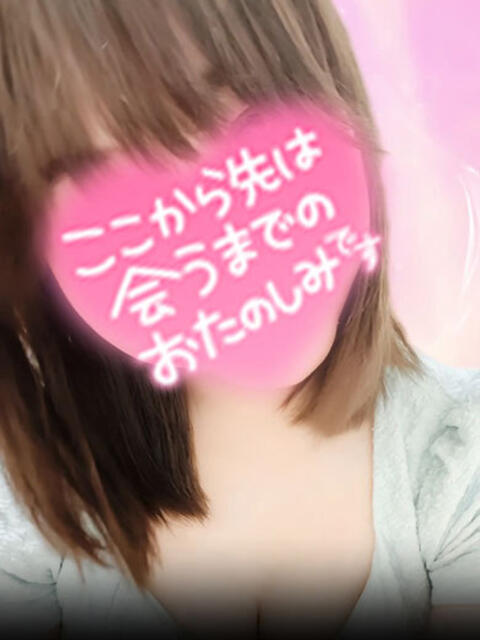 さら　寝技の匠 よかろうもん下関本店（ソープランド）