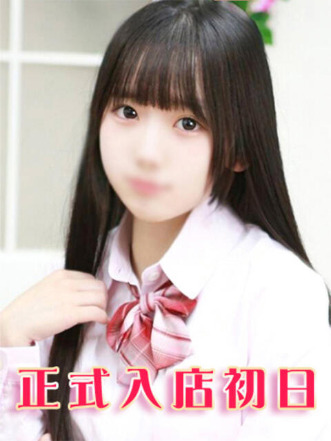 姫宮もも 池袋パラダイス（ホテヘル＆デリヘル）