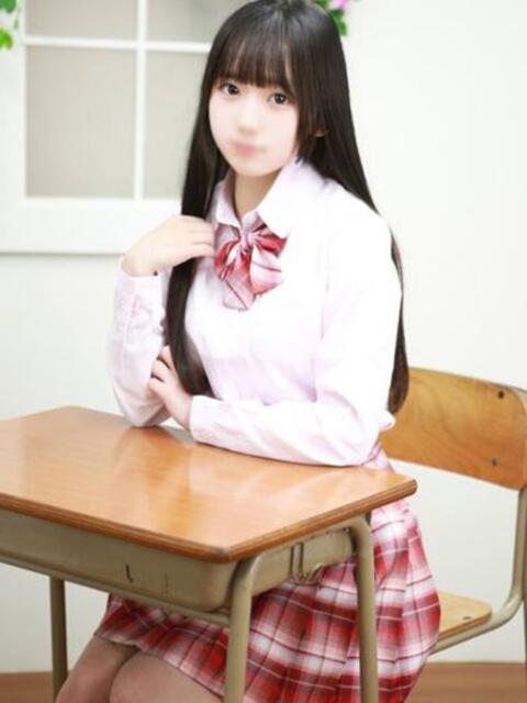 姫宮もも 池袋パラダイス（ホテヘル＆デリヘル）