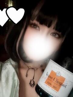 あきな 和風パブ大江戸（新宿・歌舞伎町/おっパブ・セクキャバ）