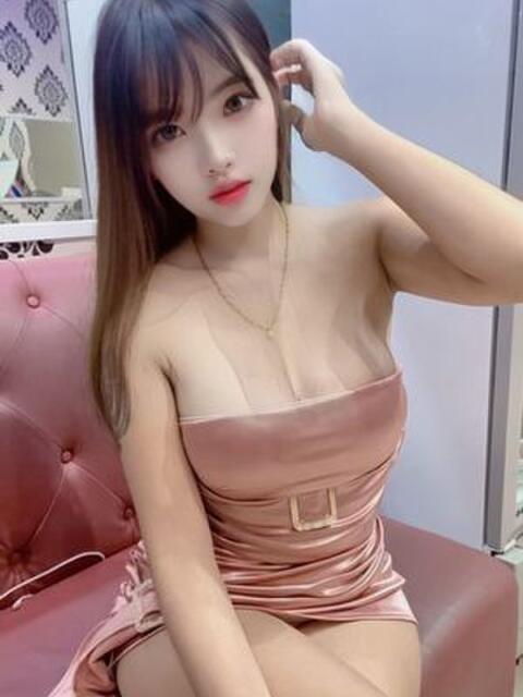 ディア 巨乳CLUBミルク（アジアンデリヘル）