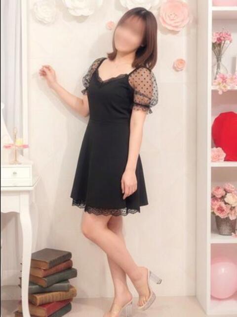 ふみ ハピネス東京（ソープランド）