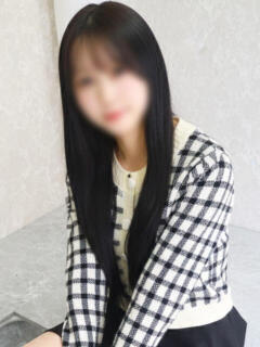 宮咲ゆう 渋谷ミルク（渋谷/デリヘル）