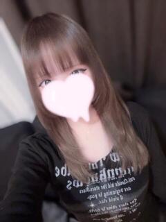 1/20体験入店予定B！ JKリフレ東京 秋葉原本店（秋葉原/デリヘル）