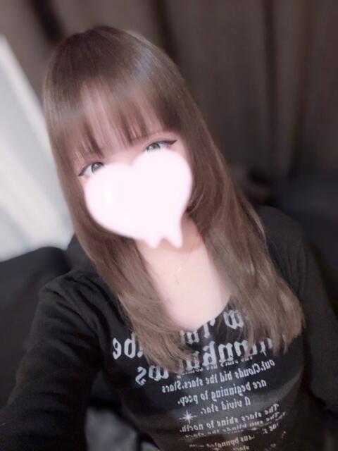 1/20体験入店予定B！ JKリフレ東京 秋葉原本店（派遣リフレ）