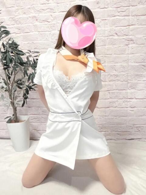 ゆいな Vitamin〜ビタミン〜（日本人性感マッサージ）