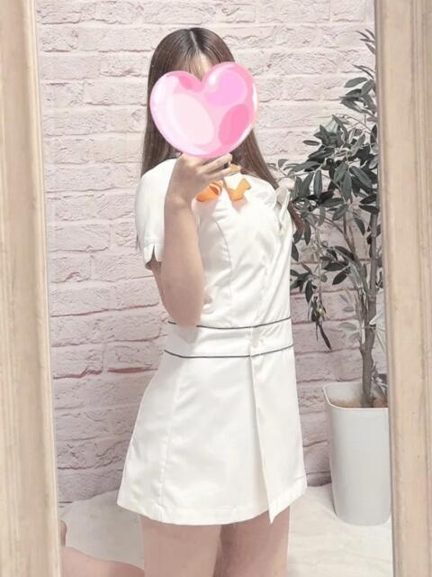 ゆいな Vitamin〜ビタミン〜（日本人性感マッサージ）