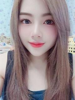 みゆき 激安デリヘルめちゃE（蕨/デリヘル）