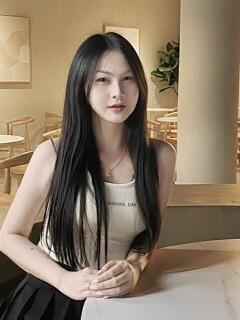 まゆ タイクラブ（錦糸町/デリヘル）