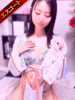 ひすい Hip's-group越谷本店（南越谷/デリヘル）