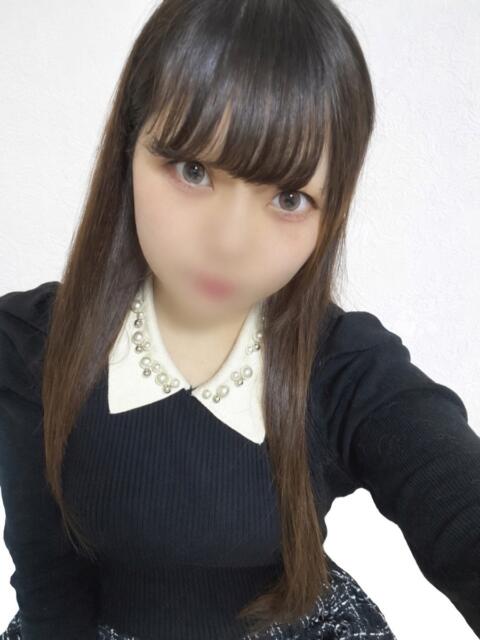 まお 池袋マリン別館（ソープランド）