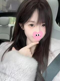 あざみ 激安どっと娘む（松戸/デリヘル）