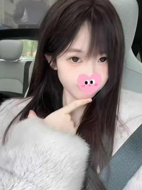 あざみ 激安どっと娘む（デリヘル）