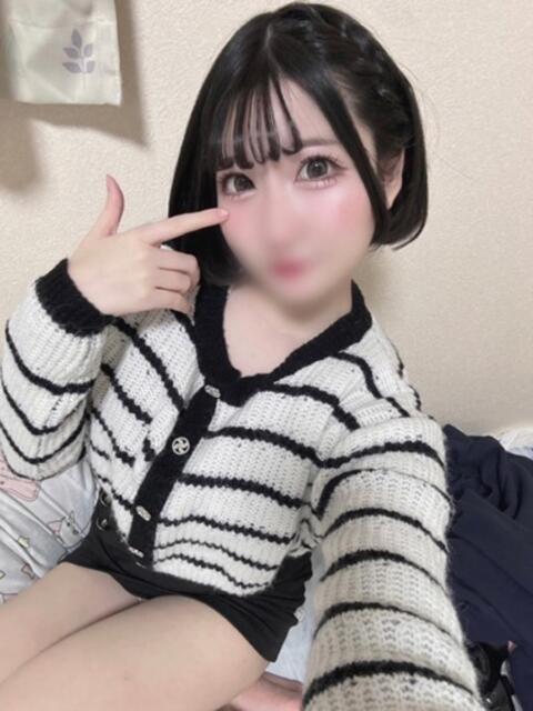 ころね・SP やまとなでしこ桜組（ソープランド）