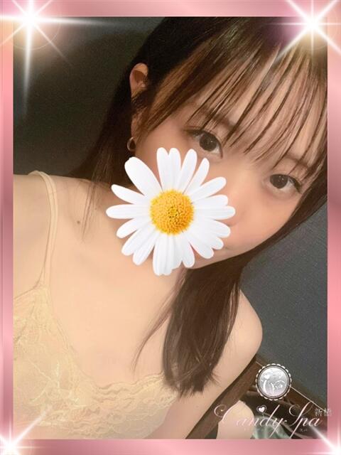 永瀬 れな Candy Spa（キャンディースパ）（【非風俗】メンズエステ）