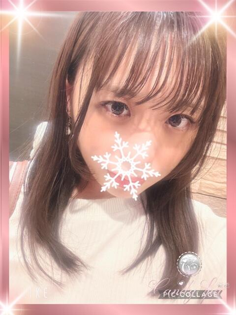 永瀬 れな Candy Spa（キャンディースパ）（【非風俗】メンズエステ）
