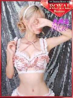 ヒビキ いたずらバニーちゃん（中洲/ソープ）