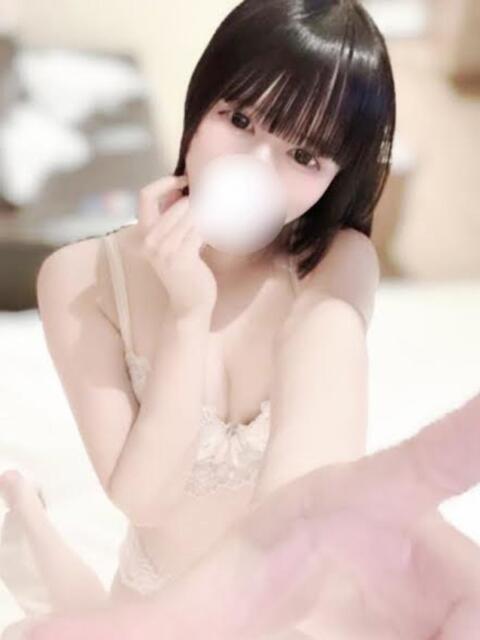 くらら めちゃカワ女子 小田原早川店（デリヘル）