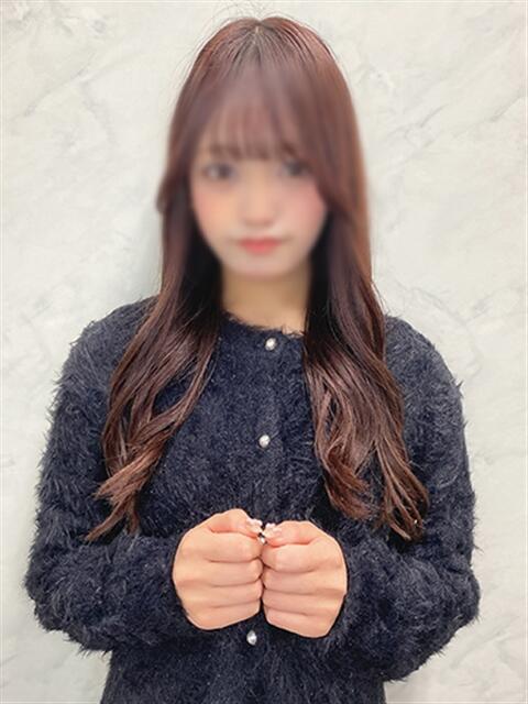 りん 渋谷くいーんず（素人専門ホテヘル＆デリヘル）