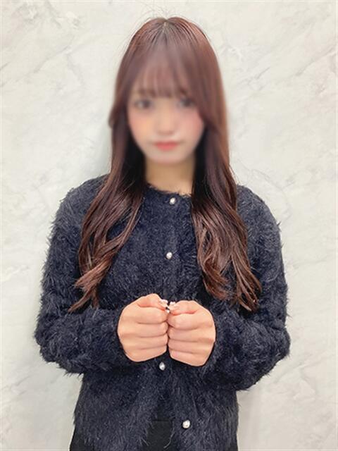 りん 渋谷くいーんず（素人専門ホテヘル＆デリヘル）