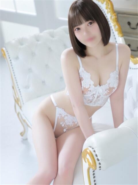 ゆのん 新宿11チャンネル（ファッションヘルス）