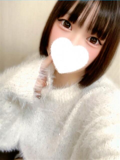 ゆのん 新宿11チャンネル（ファッションヘルス）