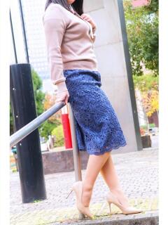 あかり 奥鉄オクテツ東京店（デリヘル市場）（五反田/デリヘル）