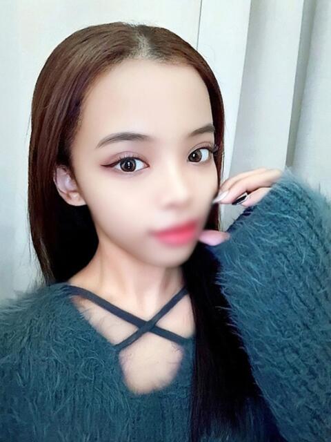 まりな サマンサ(和歌山)（デリヘル）