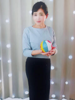 あべ 加齢屋～かれいや～（鶯谷/デリヘル）