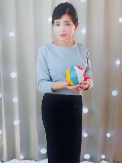 あべ 加齢屋～かれいや～（熟女デリヘル）