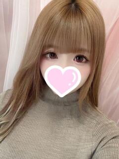 おもち 手こき＆オナクラ 大阪はまちゃん（梅田/ホテヘル）