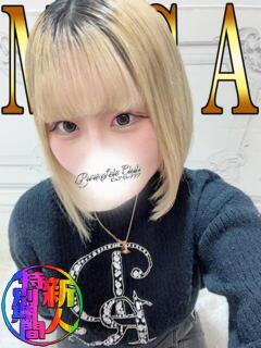 みさ「みさ」 ピュアセレクラブ（錦糸町/デリヘル）